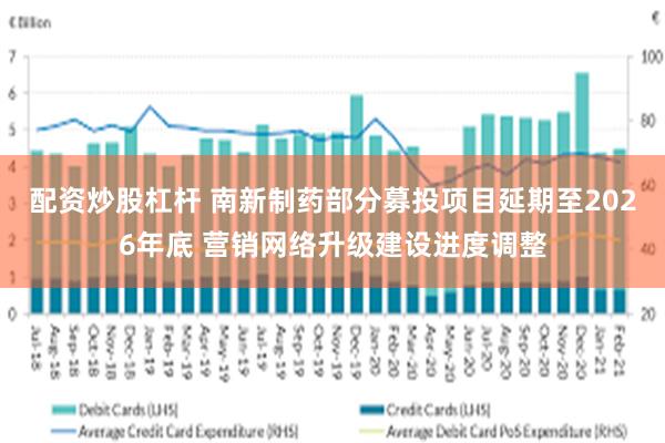 配资炒股杠杆 南新制药部分募投项目延期至2026年底 营销网络升级建设进度调整