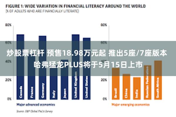 炒股票杠杆 预售18.98万元起 推出5座/7座版本 哈弗猛龙PLUS将于5月15日上市