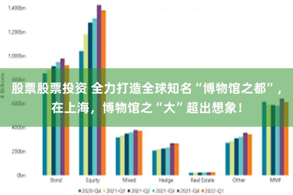 股票股票投资 全力打造全球知名“博物馆之都”，在上海，博物馆之“大”超出想象！